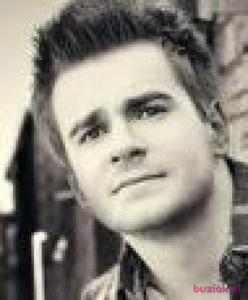 Audiq7, Male, 36 years, Bydgoszcz