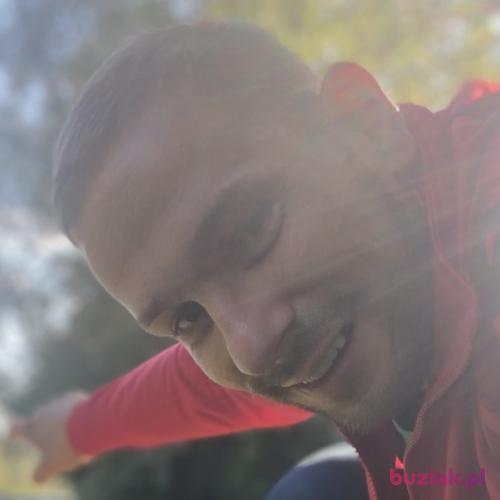 lpc, Male, 33 years, Hannover