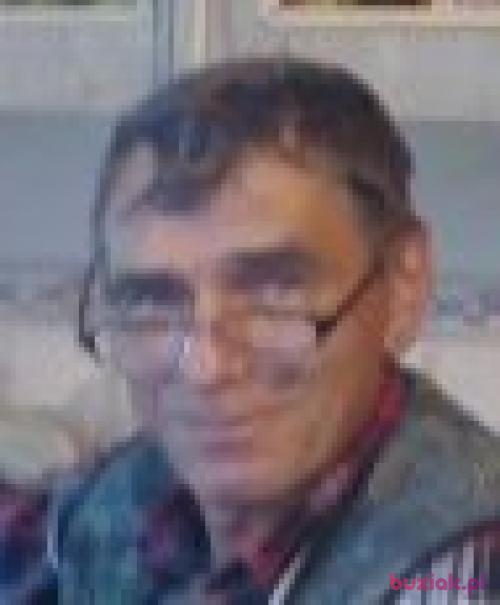 marekfaczek15, Mężczyzna, 65 lat, Puławy