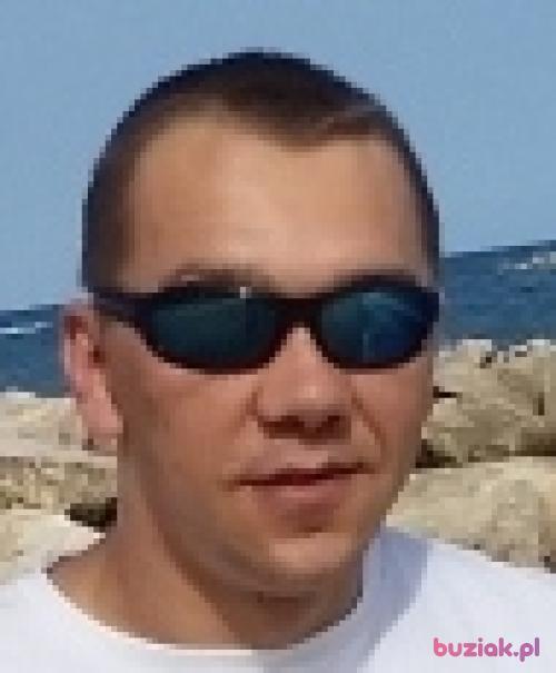 kris0909, Mężczyzna, 42 lata, Wałbrzych