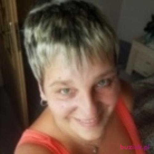 loja, Female, 55 years, Gliwice