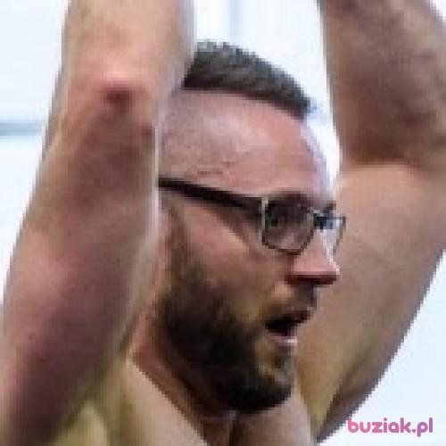 FreeeMAN, Male, 43 years, Totnes