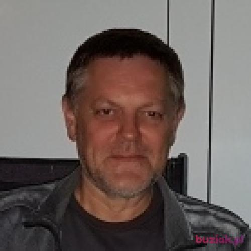 Anmarc1, Male, 62 years, Nadrenia Północna-Westfalia