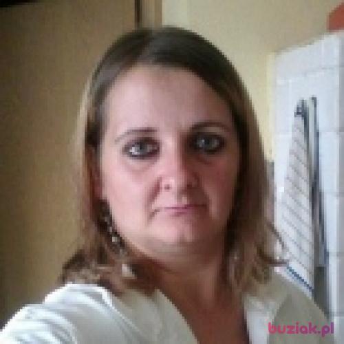 koteczka3, Female, 40 years, Lipsko