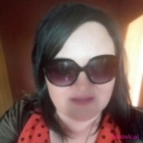 sarahot3, Female, 46 years, Chorzów