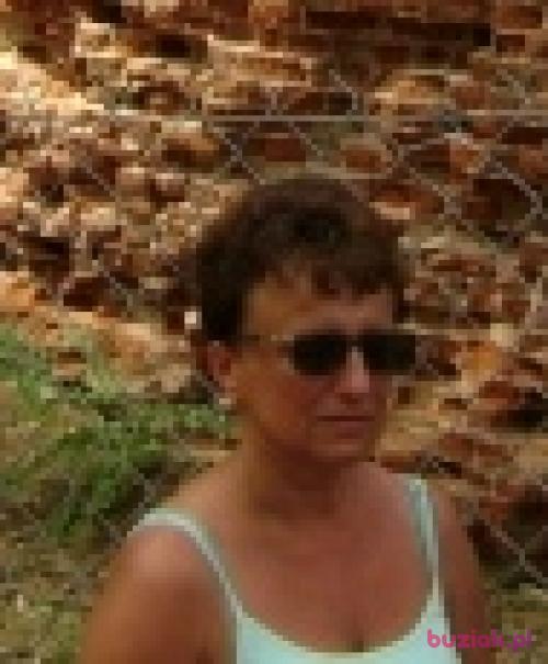 larys1971, Female, 55 years, Mosina