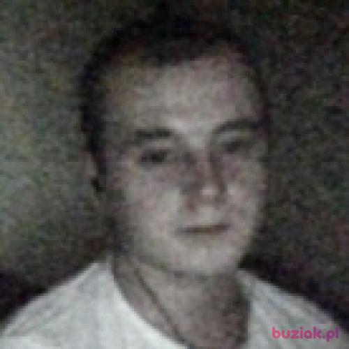 luka2017, Male, 33 years, Tomaszów Lubelski