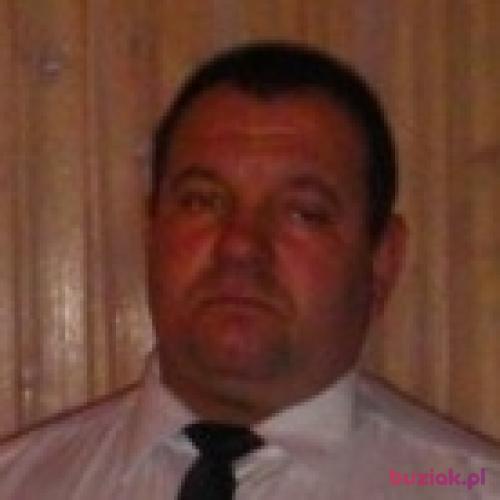 Leszek6956, Male, 39 years, Jarosław