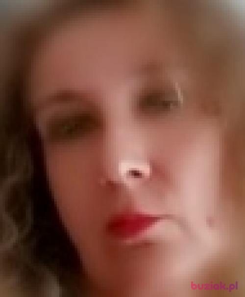 Yolanda238, Female, 58 years, Dąbrowa Górnicza
