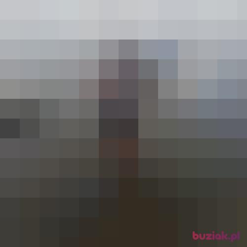 Takiseee, Male, 48 years, Bydgoszcz