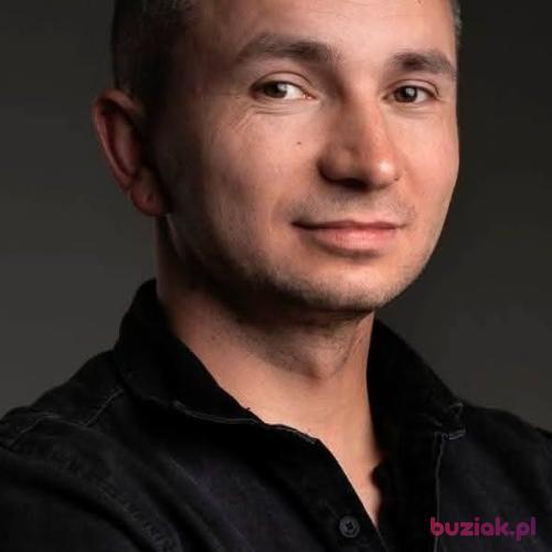 heroicznygrz, Male, 37 years, Wrocław