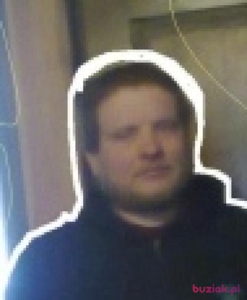 adrin, Male, 44 years, Strumień