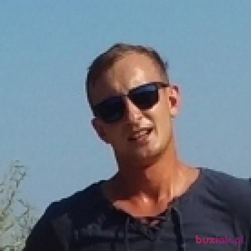 Tomas3003, Mężczyzna, 39 lat, Brabancja Północna