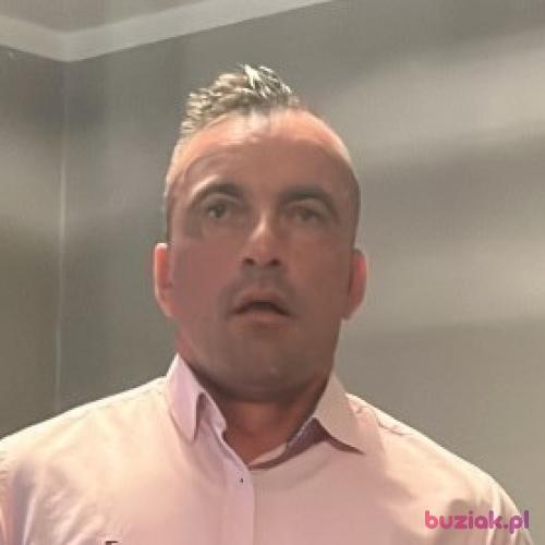 anielskiAlvaro, Male, 44 years, Tarnowskie Góry