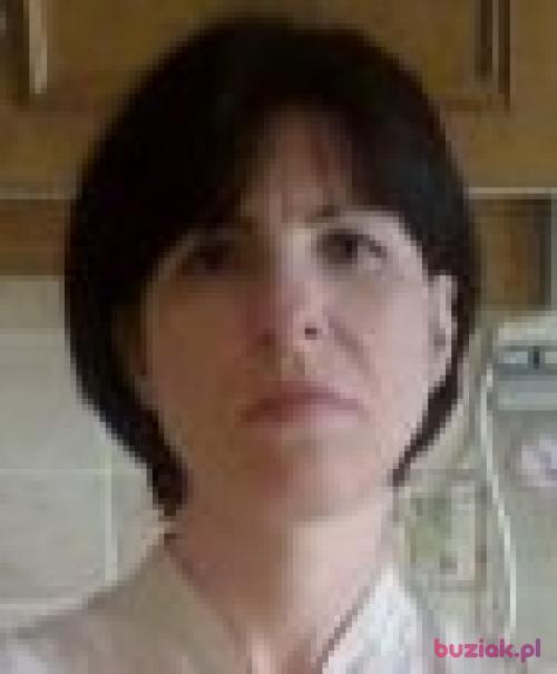 gasia231, Female, 52 years, Gdynia