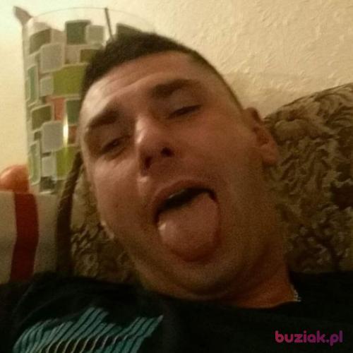 chiero84, Male, 42 years, Kingston upon Hull
