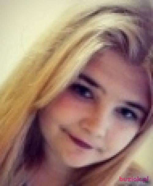 Kiki2001, Female, 24 years, Włoszczowa