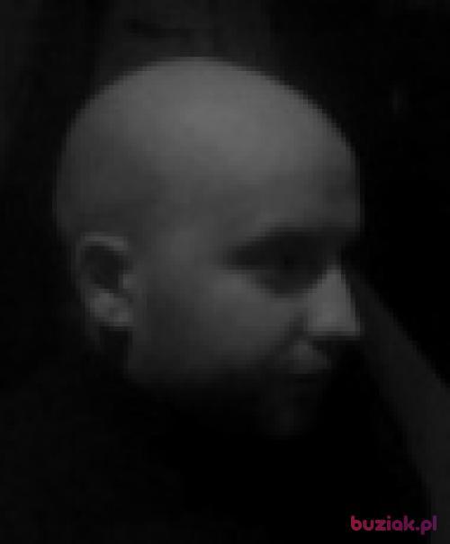 mukuru86, Mężczyzna, 39 lat, Kęty