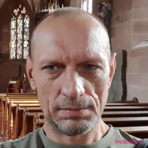 xxxhot36, Male, 49 years, Heidelberg