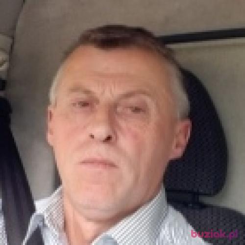 bingo7, Male, 55 years, Góra Kalwaria
