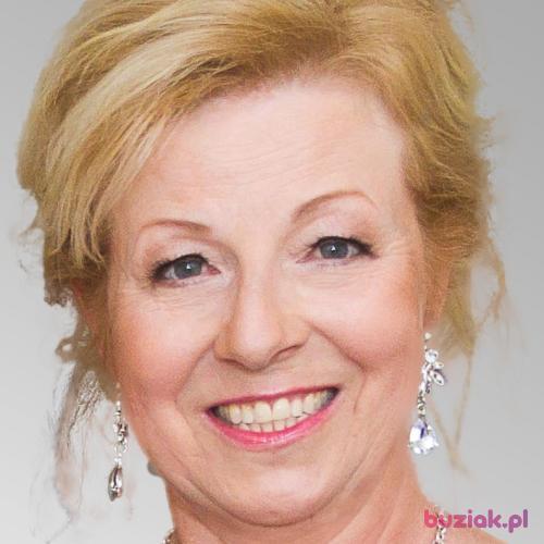 Elzbieta888, Female, 62 years, Białystok