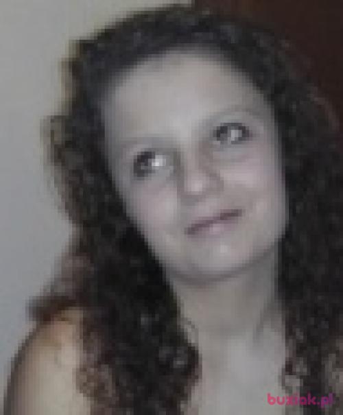 anastazja18, Kobieta, 29 lat, Grodków