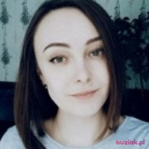 aleksandrahot6, Kobieta, 41 lat, Kraków