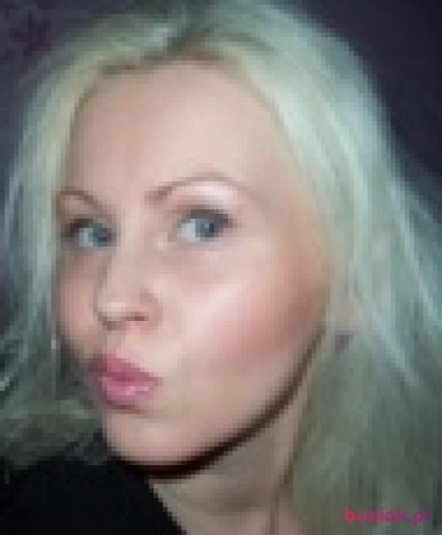 vivienna, Kobieta, 39 lat, Katowice