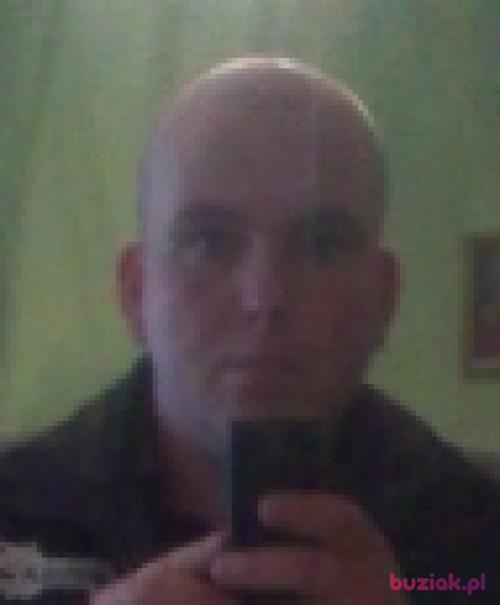 lucjanv, Male, 43 years, Żory