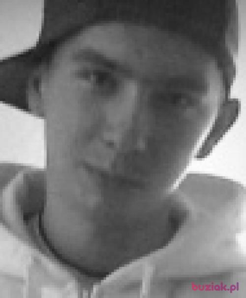 robert338, Mężczyzna, 39 lat, Mińsk Mazowiecki