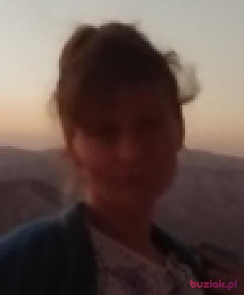 AniaaMala, Female, 37 years, Utrecht
