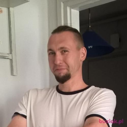 Sergiej_, Mężczyzna, 40 lat, Wrocław