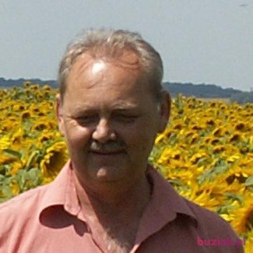 mis56, Mężczyzna, 60 lat, Ciechocinek