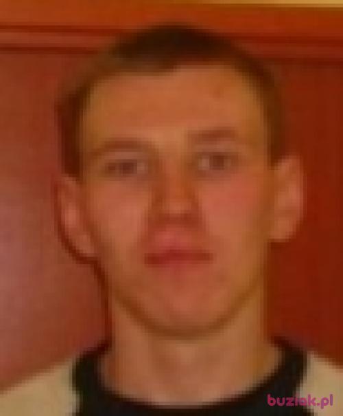 baniutek, Male, 39 years, Bielsko-Biała