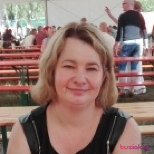 przyjaznaiwona4, Female, 46 years, Mysłowice
