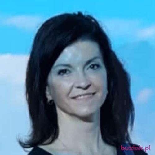 Jagoda11-, Female, 55 years, Aberdeen