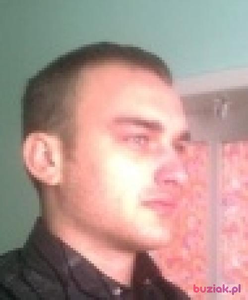 dydus, Male, 40 years, Piotrków Trybunalski