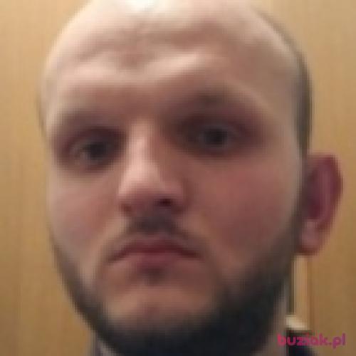 darekj240, Male, 39 years, Myślenice