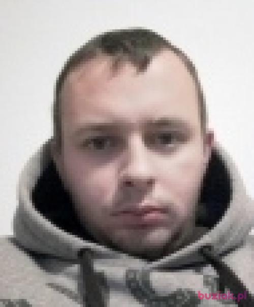 przemek2000, Male, 33 years, Mielec