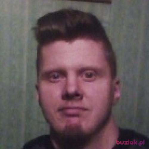 Thane, Male, 38 years, Wodzisław Śląski