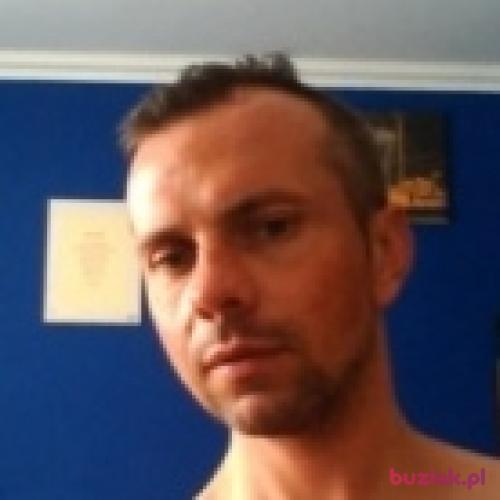 andrzejbul, Male, 44 years, Szczebrzeszyn