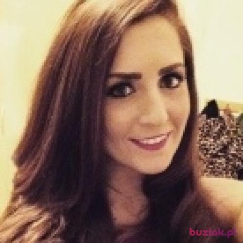luvingxx73, Female, 38 years, Dalton-in-Furness