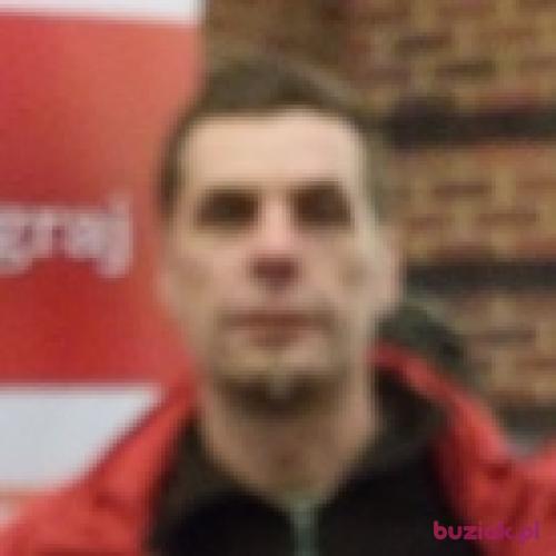 ooni123, Male, 56 years, Sosnowiec