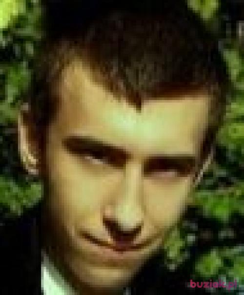 ironskay, Male, 32 years, Złocieniec