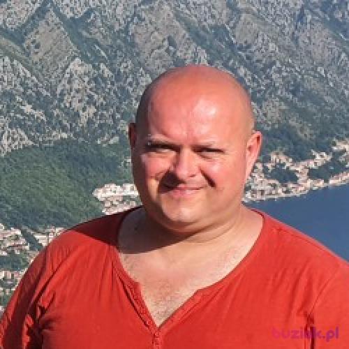 galaxys2, Male, 43 years, Wednesfield