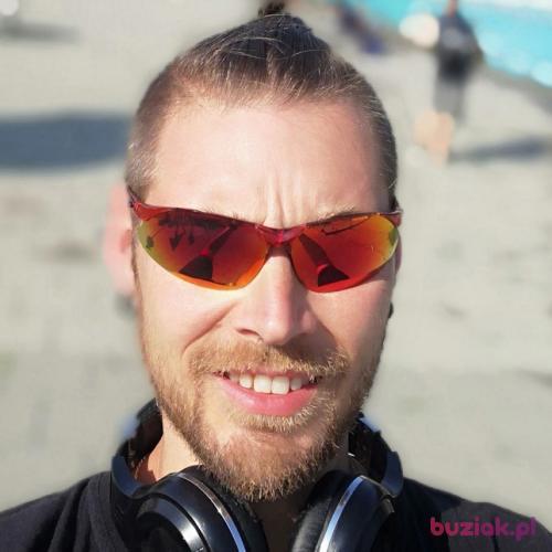 CarloR, Male, 40 years, Skania