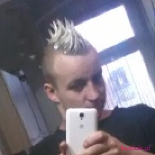 jerzyhot1, Male, 33 years, Lębork