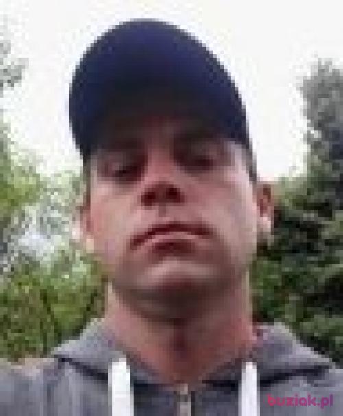 maziusz, Male, 42 years, Starogard Gdański