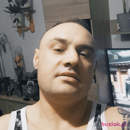 jaMar1, Male, 42 years, Płońsk