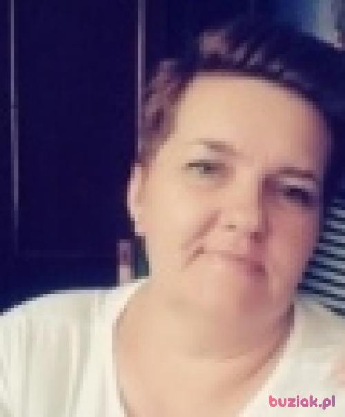Ewka2233, Kobieta, 58 lat, Działdowo